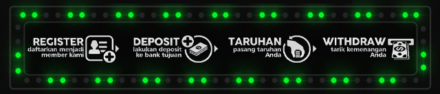 SEKATA4D