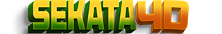 Sekata4D